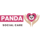 Panda Health